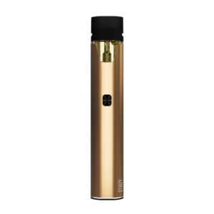 STIIIZY Battery – Gold | 1EA