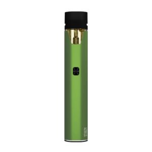 STIIIZY Battery – Green | 1EA