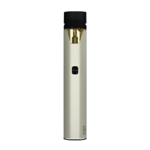 STIIIZY Battery – Pearl White | 1EA