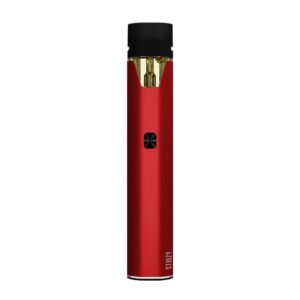 STIIIZY Battery – Red | 1EA