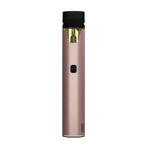 STIIIZY Battery – Rose | 1EA