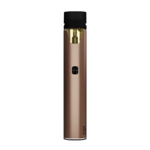 STIIIZY Battery – Rose Gold | 1EA