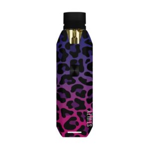 STIIIZY Pro Battery – Cheetah | 1EA