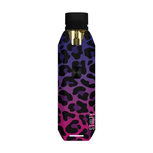 STIIIZY Pro Battery – Cheetah | 1EA