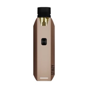 STIIIZY Pro Battery – Rose Gold | 1EA