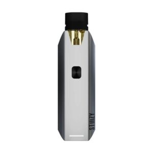 STIIIZY Pro Battery – Silver | 1EA