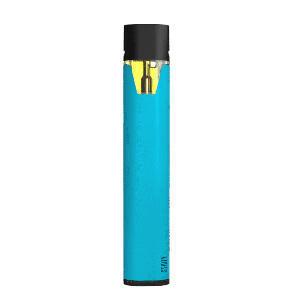 Original STIIIZY Battery | Compact Pod Vaporizer – Trusted, Iconic Design - Image 33