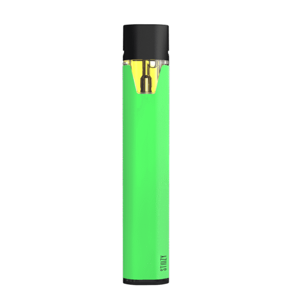Original STIIIZY Battery | Compact Pod Vaporizer – Trusted, Iconic Design - Image 29
