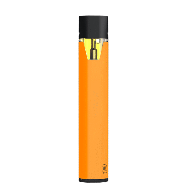 Original STIIIZY Battery | Compact Pod Vaporizer – Trusted, Iconic Design - Image 25