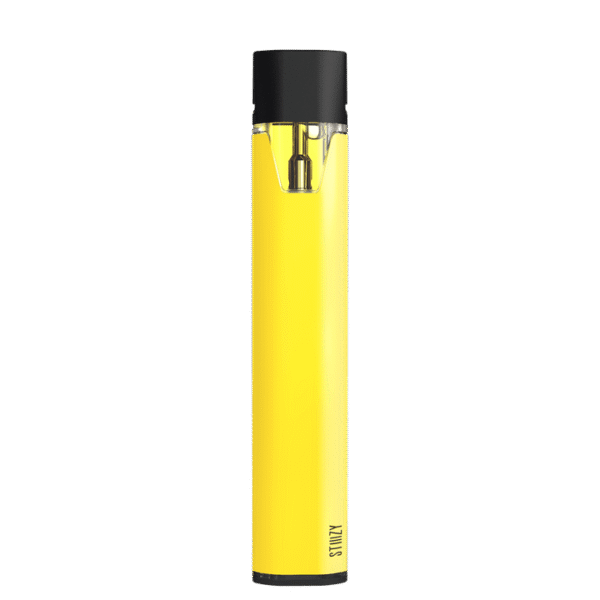 Original STIIIZY Battery | Compact Pod Vaporizer – Trusted, Iconic Design - Image 27