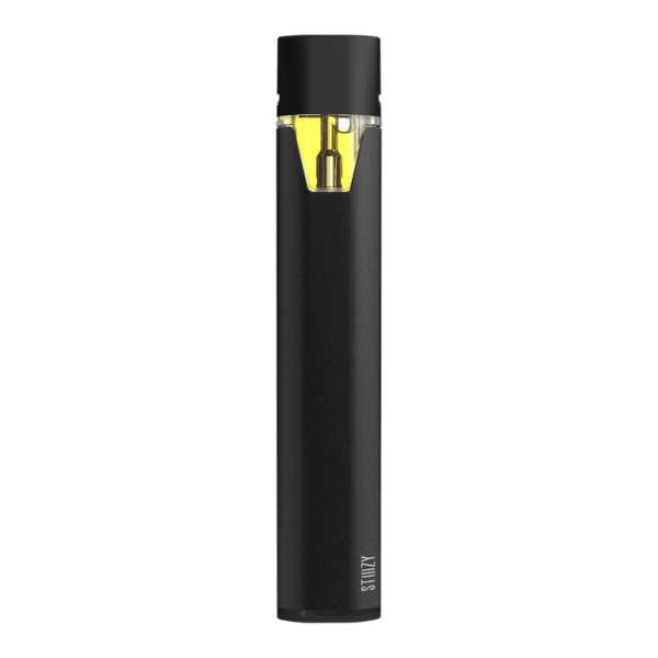 Original STIIIZY Battery | Compact Pod Vaporizer – Trusted, Iconic Design - Image 3