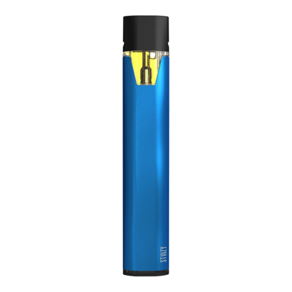 Original STIIIZY Battery | Compact Pod Vaporizer – Trusted, Iconic Design - Image 5
