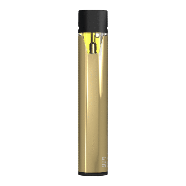 Original STIIIZY Battery | Compact Pod Vaporizer – Trusted, Iconic Design - Image 19