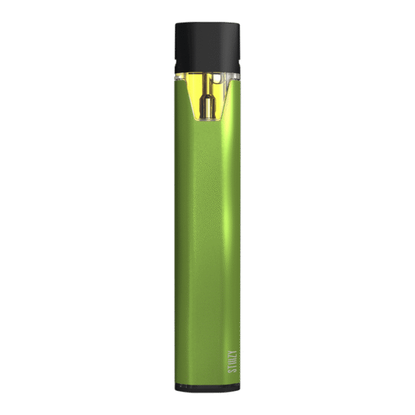 Original STIIIZY Battery | Compact Pod Vaporizer – Trusted, Iconic Design - Image 35