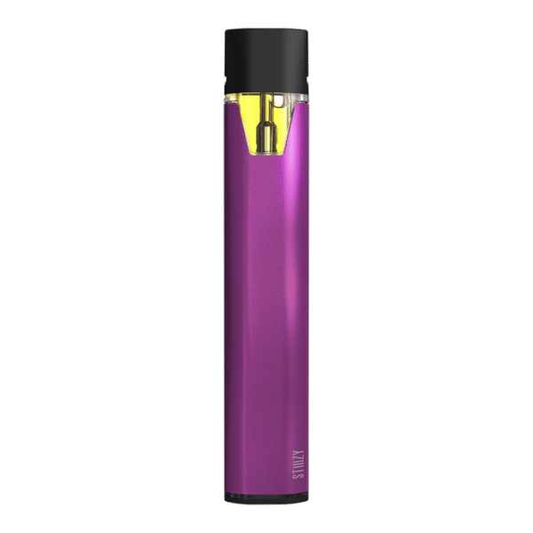 Original STIIIZY Battery | Compact Pod Vaporizer – Trusted, Iconic Design - Image 31