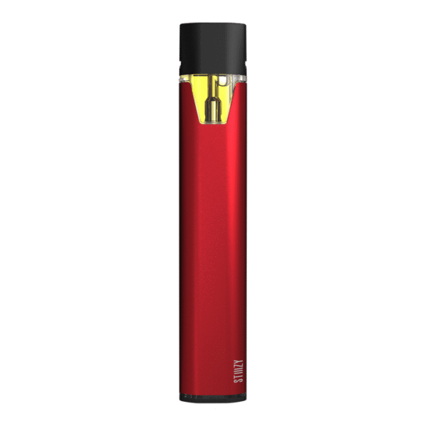 Original STIIIZY Battery | Compact Pod Vaporizer – Trusted, Iconic Design - Image 11