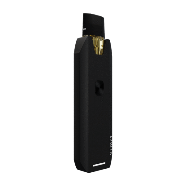 STIIIZY Pro XL | Advanced Pod System – High Capacity, High Performance - Image 4