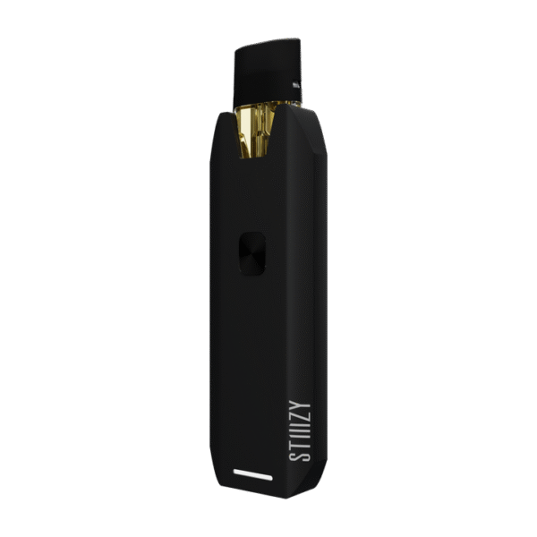 STIIIZY Pro XL | Advanced Pod System – High Capacity, High Performance - Image 6