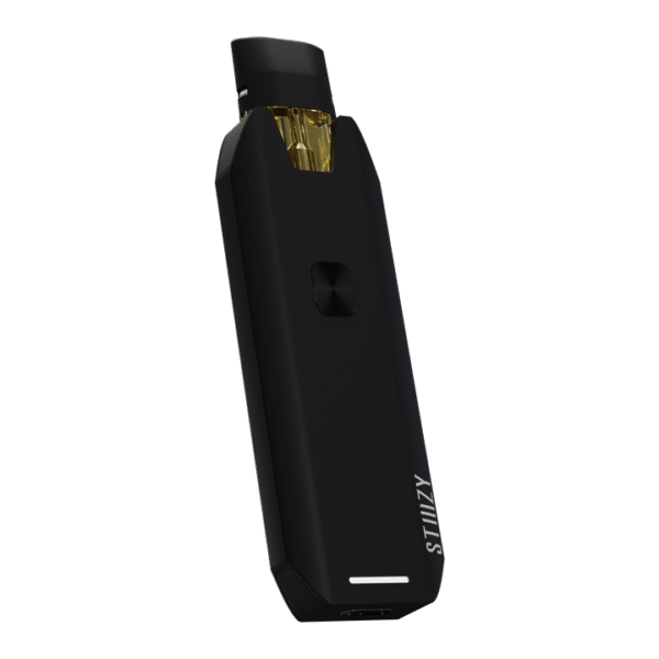 STIIIZY Pro XL | Advanced Pod System – High Capacity, High Performance - Image 5
