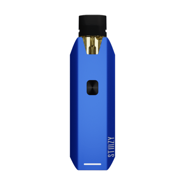 STIIIZY Pro XL | Advanced Pod System – High Capacity, High Performance - Image 54