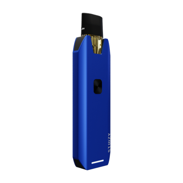 STIIIZY Pro XL | Advanced Pod System – High Capacity, High Performance - Image 52