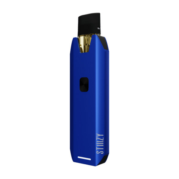 STIIIZY Pro XL | Advanced Pod System – High Capacity, High Performance - Image 51