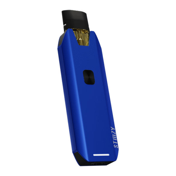STIIIZY Pro XL | Advanced Pod System – High Capacity, High Performance - Image 53
