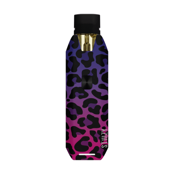 STIIIZY Pro XL | Advanced Pod System – High Capacity, High Performance - Image 44