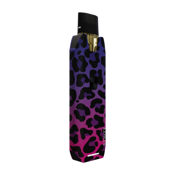 STIIIZY Pro XL | Advanced Pod System – High Capacity, High Performance - Image 46