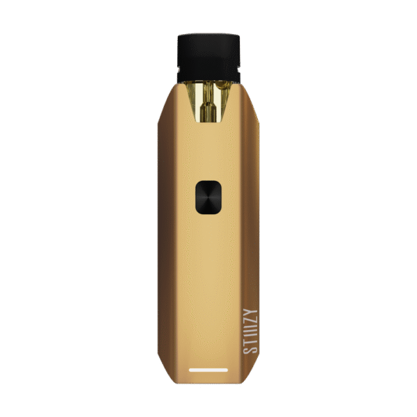 STIIIZY Pro XL | Advanced Pod System – High Capacity, High Performance - Image 42