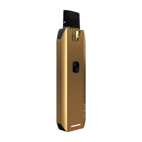STIIIZY Pro XL | Advanced Pod System – High Capacity, High Performance - Image 39