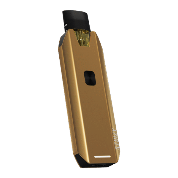 STIIIZY Pro XL | Advanced Pod System – High Capacity, High Performance - Image 41