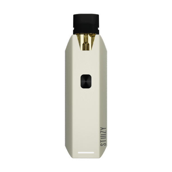 STIIIZY Pro XL | Advanced Pod System – High Capacity, High Performance - Image 25