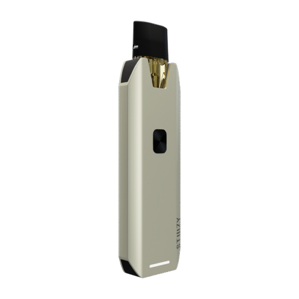 STIIIZY Pro XL | Advanced Pod System – High Capacity, High Performance - Image 23