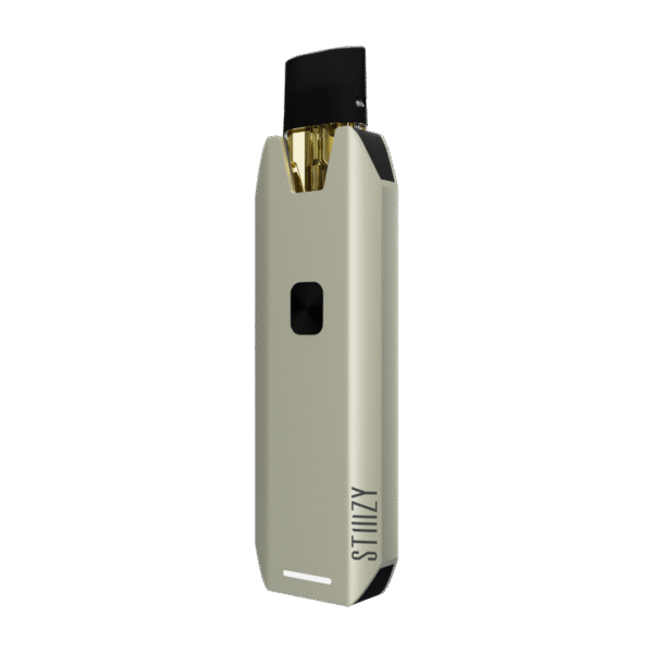 STIIIZY Pro XL | Advanced Pod System – High Capacity, High Performance - Image 26