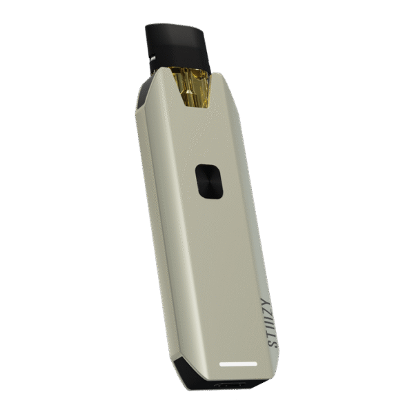 STIIIZY Pro XL | Advanced Pod System – High Capacity, High Performance - Image 24