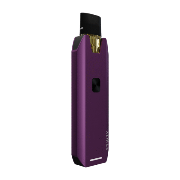 STIIIZY Pro XL | Advanced Pod System – High Capacity, High Performance - Image 29