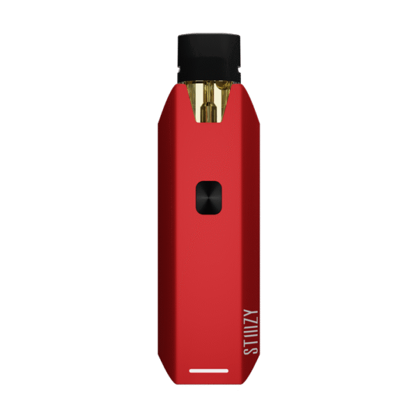 STIIIZY Pro XL | Advanced Pod System – High Capacity, High Performance - Image 21