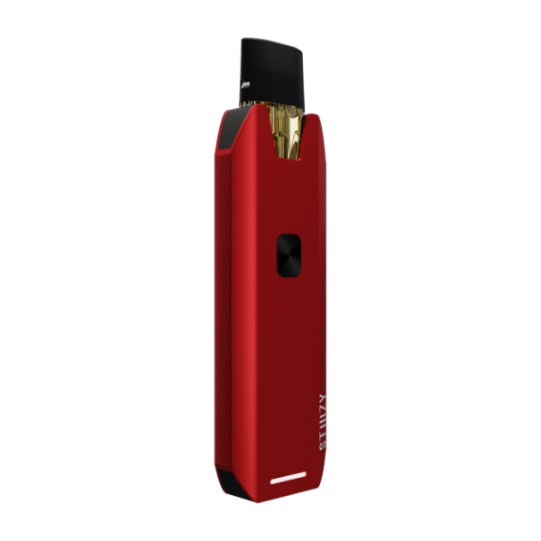 STIIIZY Pro XL | Advanced Pod System – High Capacity, High Performance - Image 19