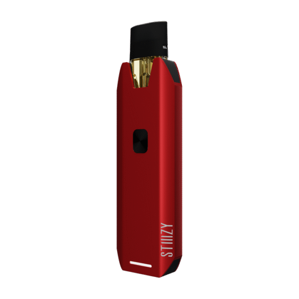 STIIIZY Pro XL | Advanced Pod System – High Capacity, High Performance - Image 20