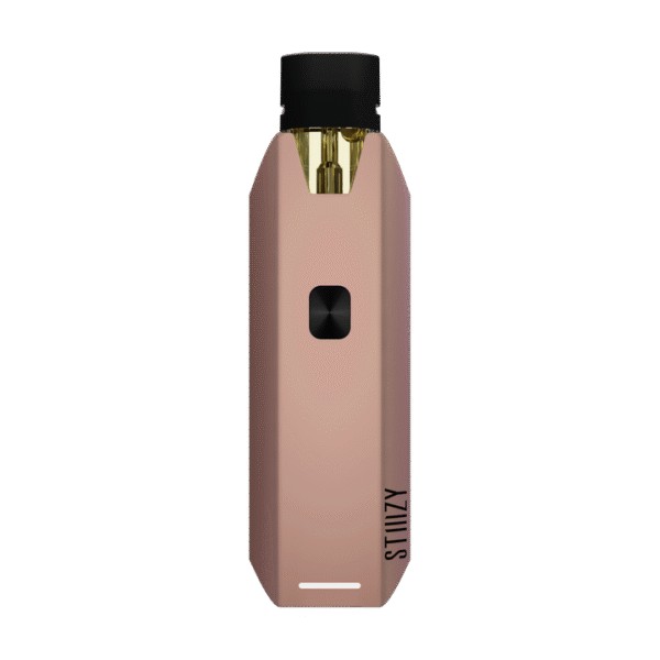 STIIIZY Pro XL | Advanced Pod System – High Capacity, High Performance - Image 16
