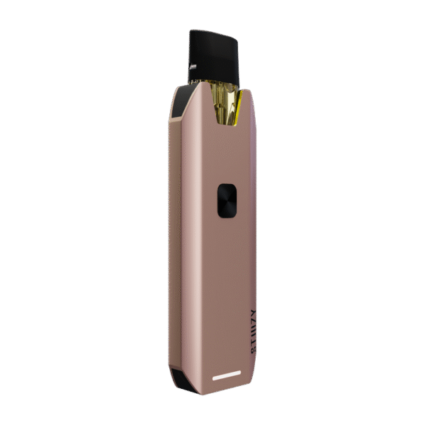 STIIIZY Pro XL | Advanced Pod System – High Capacity, High Performance - Image 17