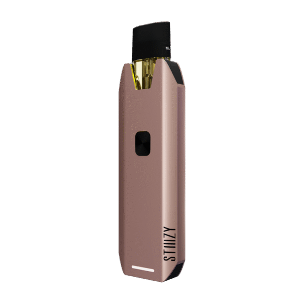 STIIIZY Pro XL | Advanced Pod System – High Capacity, High Performance - Image 15