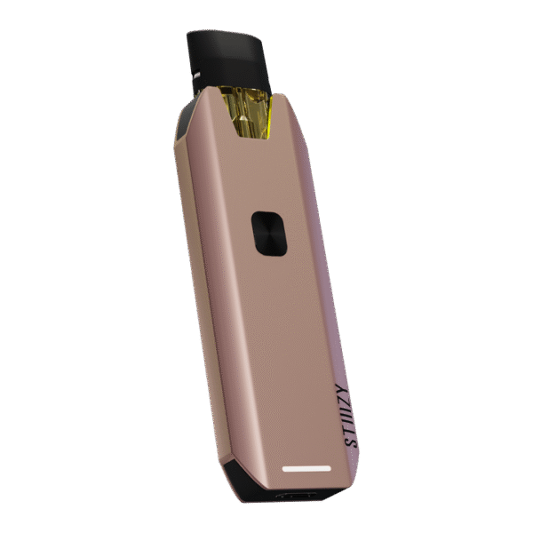 STIIIZY Pro XL | Advanced Pod System – High Capacity, High Performance - Image 18