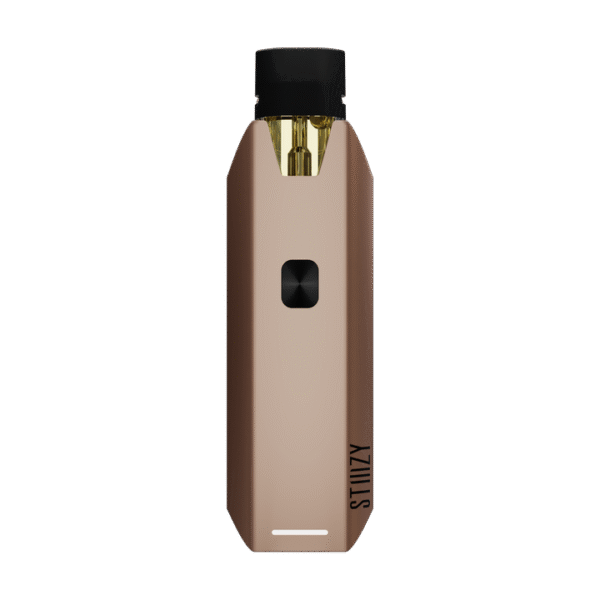 STIIIZY Pro XL | Advanced Pod System – High Capacity, High Performance - Image 13