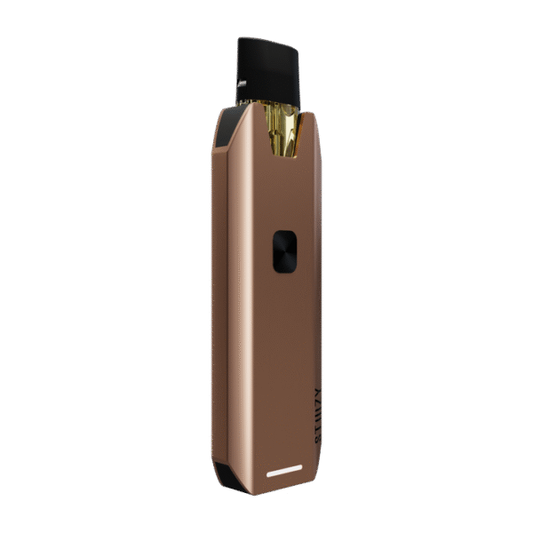 STIIIZY Pro XL | Advanced Pod System – High Capacity, High Performance - Image 14