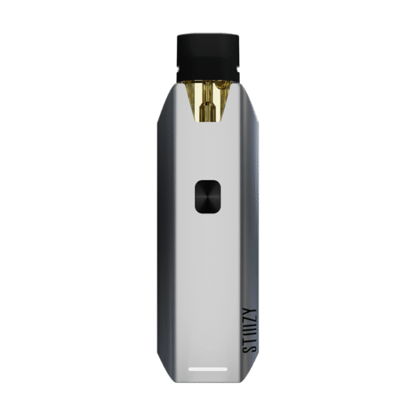 STIIIZY Pro XL | Advanced Pod System – High Capacity, High Performance - Image 9