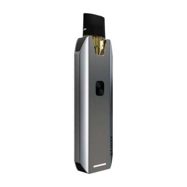 STIIIZY Pro XL | Advanced Pod System – High Capacity, High Performance - Image 10