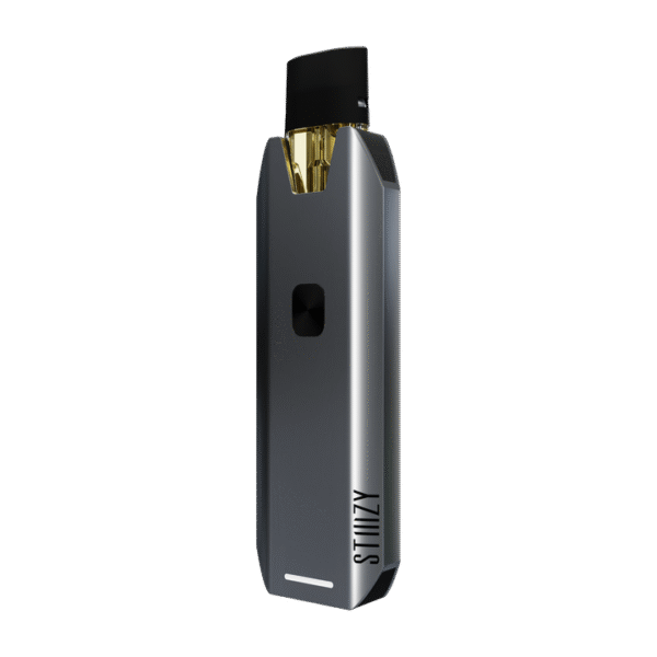 STIIIZY Pro XL | Advanced Pod System – High Capacity, High Performance - Image 8
