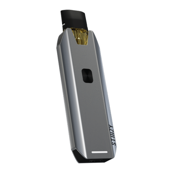 STIIIZY Pro XL | Advanced Pod System – High Capacity, High Performance - Image 7
